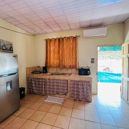 Los Suenos Ryg 1 كيبوس المظهر الخارجي الصورة